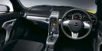 Daihatsu Copen XPlay S 2015 года